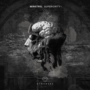 Download track Superiority (Extended Mix) Minstrel