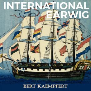 Download track Afrikaan Beat Bert Kaempfert