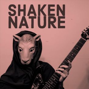 Download track Feast Your Eyes Shaken Nature