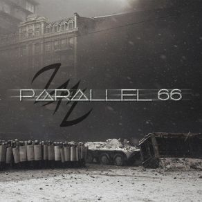 Download track To Raise The Life From Death Parallel 66