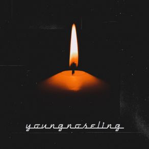 Download track Leaving Home (The Train Song) Youngnoseling