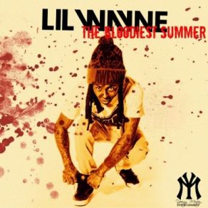 Download track Hot Boy Remix Lil Wayne