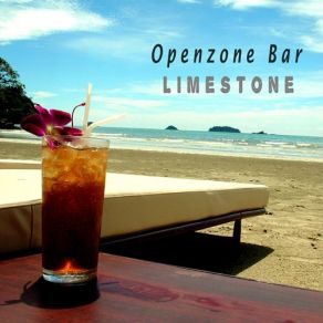 Download track The Dining Room (Original Mix) Openzone Bar