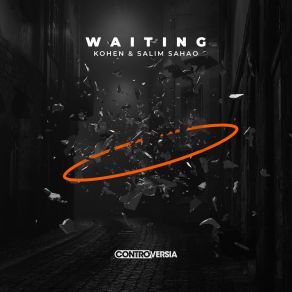 Download track Waiting Salim Sahão