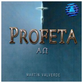 Download track Fuga Martin Valverde