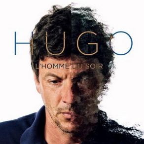 Download track Ce Qui Te Plait Hugo