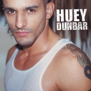 Download track A Donde Iré Huey Dunbar