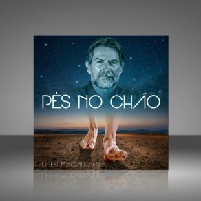 Download track Olho Por Olho Eudes Magalhães