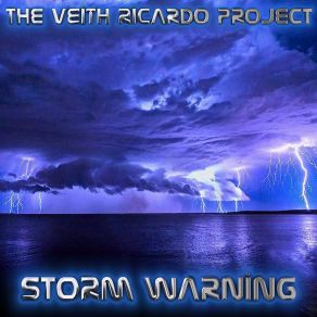 Download track Hit The Wall The Veith Ricardo Project