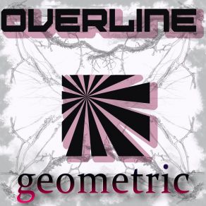 Download track Eclipse OverLine