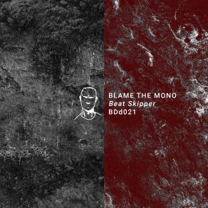 Download track She Comes Full Circle Blame The Mono