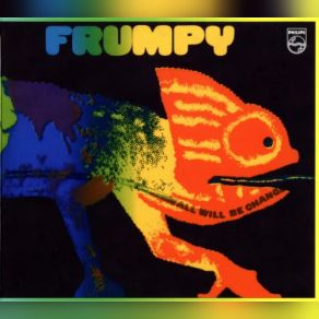 Download track Indian Rope Man Frumpy