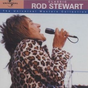 Download track Mine For Me Rod Stewart