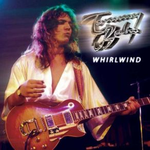 Download track Sleepwalker (Instrumental Version) Tommy Bolin