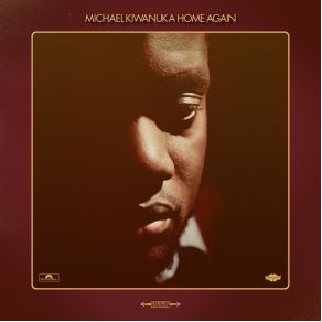 Download track I Won'T Lie Michael Kiwanuka