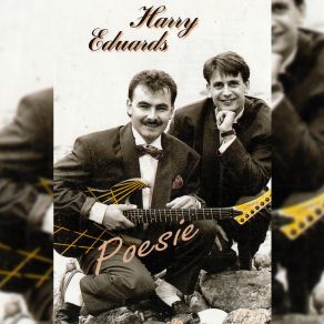 Download track Poesie Harry Eduards