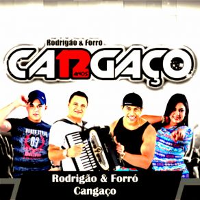 Download track Rajada De Bumbum Forró Cangaço