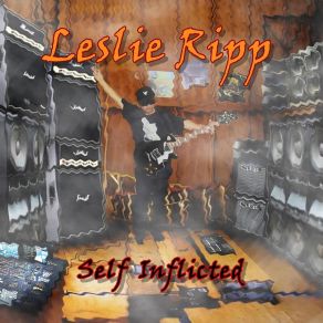 Download track When Valkyries Cry Leslie Ripp