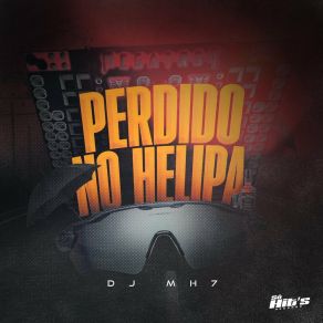 Download track Montagem Eu Sou Mago Do Helipa DJ MH7