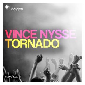 Download track Game Changer Vince Nysse