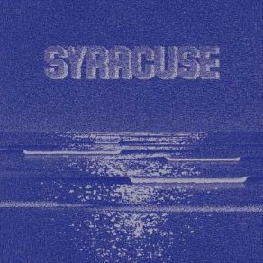 Download track Vapeurs D'Equateur Syracuse