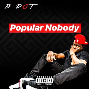 Download track Untitled (Naw Baby) B. Dot