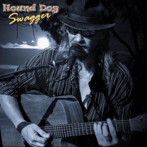 Download track Happy Whistle Hound Dog Swagger