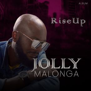 Download track Anita (Remix) Jolly MalongaG-Barriz