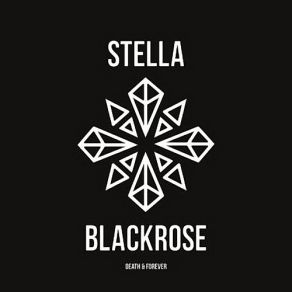 Download track Rest Your Head In My Fire Stella Blackrose