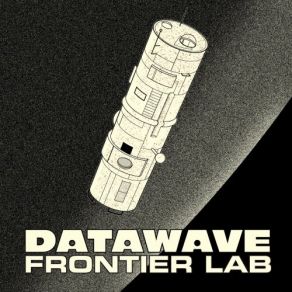 Download track Nano Module (Original Mix) Datawave