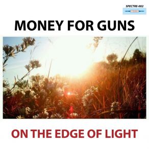 Download track Too Much Lightning Money For Guns