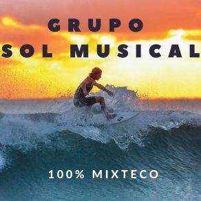 Download track Na Lo`o Loca Grupo Sol Musical