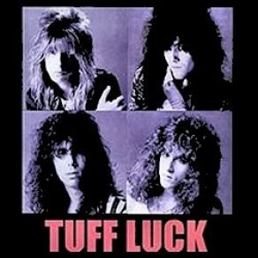 Download track IOU Tuff Luck