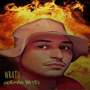 Download track The Sacrifice Norman Bates