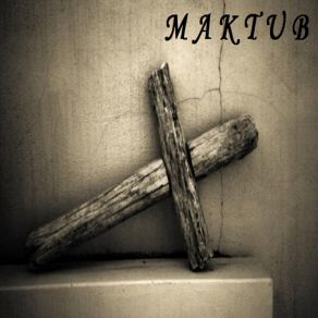 Download track Maktub Maquiavelica