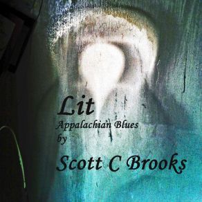 Download track Slow Boy Fast Girl Scott C. Brooks