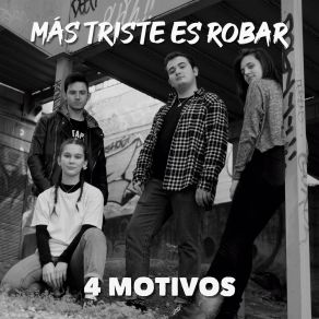 Download track Al Caer 4 Motivos