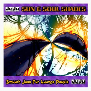 Download track Touch Me Sun & Soul Shades