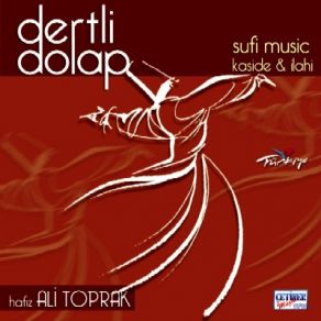 Download track BEN BU AŞKA DÜŞ OLDUM Hafız Ali Toprak