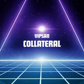 Download track Squall Vipsan