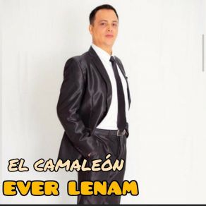 Download track Solo Si Tu Voz Ever Lenam