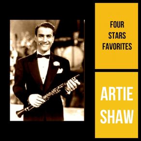 Download track Back Bay Shuffle Artie Shaw