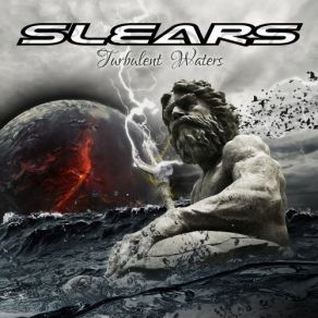 Download track Anchors Slears