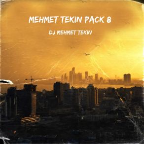 Download track Davay Davay Dj Mehmet Tekin