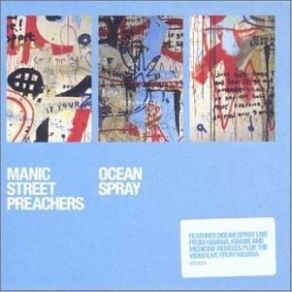 Download track Locust Valley Manic Street Preachers