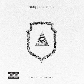 Download track Seen It All JeezyJay - Z