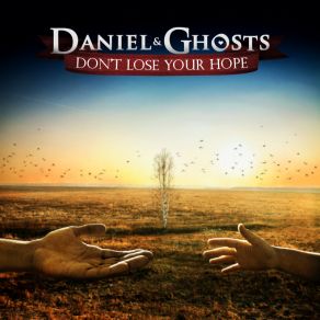 Download track Brought By Canon Daniel & Ghosts