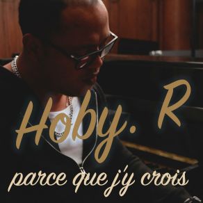 Download track Les Portes De Mon Coeur Hoby. R