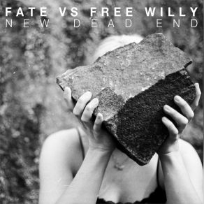 Download track Gazillion Babies Fate, Free Willy