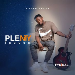 Download track Pains Fysikal